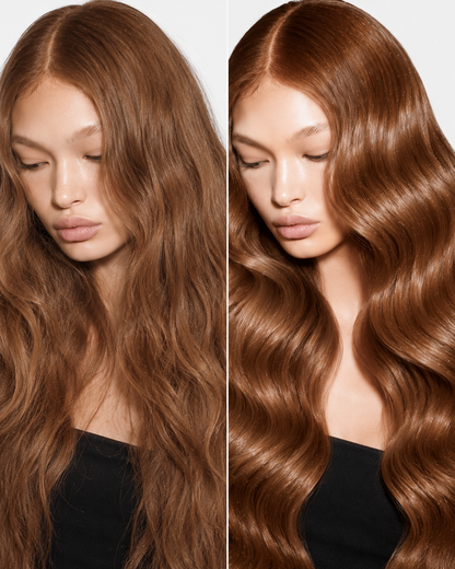 Argan Oil
