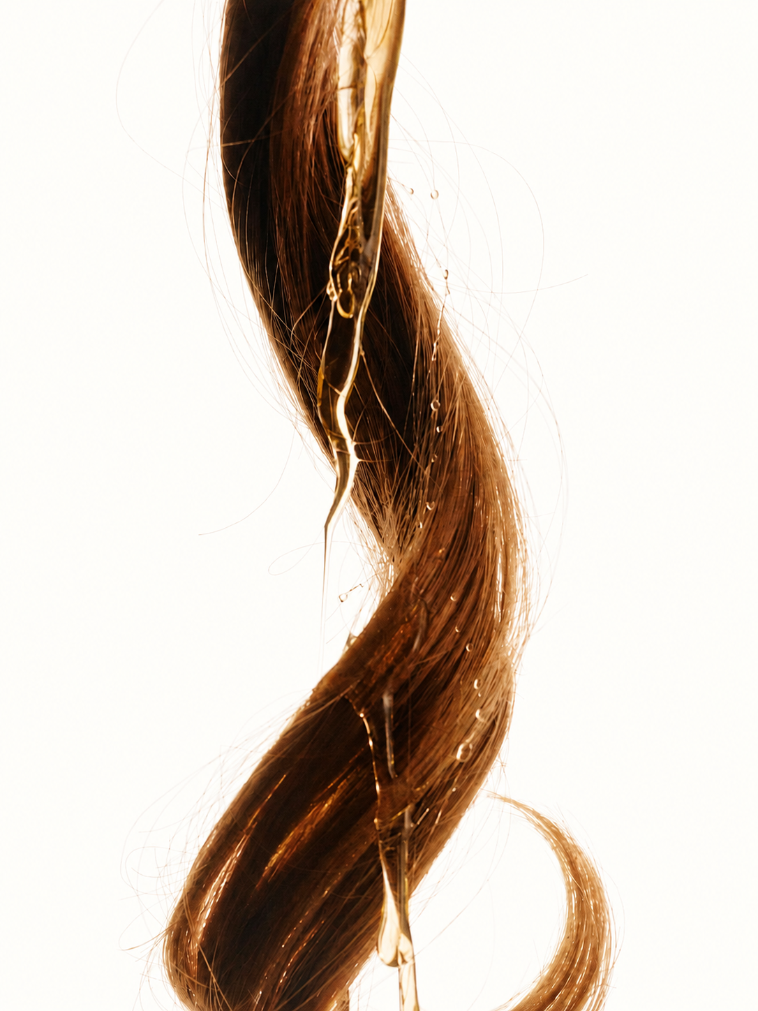 Argan Oil